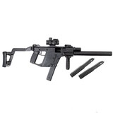 KRISS CRB .45 ACP - 3 of 3