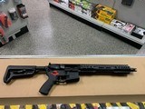 FRANKLIN ARMORY RS11 .300 AAC BLACKOUT - 2 of 3