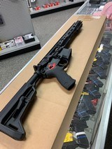 FRANKLIN ARMORY RS11 .300 AAC BLACKOUT - 3 of 3