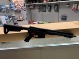 FRANKLIN ARMORY RS11 .300 AAC BLACKOUT - 1 of 3
