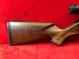 BROWNING BAR SHORT TRAC STALKER .270 WSM - 3 of 3