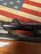 WINCHESTER MODEL 70 .243 WSSM - 3 of 3