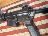 ANDERSON MANUFACTURING AR 15 Competition 5.56X45MM NATO - 2 of 3