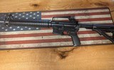 ANDERSON MANUFACTURING AR 15 Competition 5.56X45MM NATO - 1 of 3