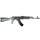 ROMARM WASR-10 7.62X39MM - 2 of 3