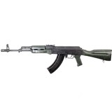 ROMARM WASR-10 7.62X39MM - 1 of 3