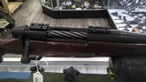 MOSSBERG PATRIOT .300 WIN MAG - 2 of 3