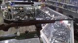 MOSSBERG PATRIOT .300 WIN MAG - 1 of 3
