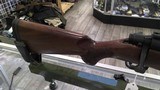 MOSSBERG PATRIOT .300 WIN MAG - 3 of 3