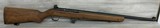 H&R resing model 64 .22 LR - 1 of 3