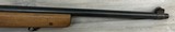 H&R resing model 64 .22 LR - 3 of 3