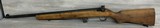 H&R resing model 64 .22 LR - 2 of 3