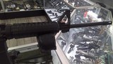 RUGER AR-556 5.56X45MM NATO - 3 of 3