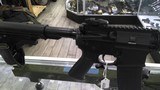 RUGER AR-556 5.56X45MM NATO - 2 of 3