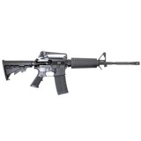 ANDERSON MANUFACTURING AM-15 5.56X45MM NATO - 2 of 2