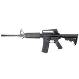 ANDERSON MANUFACTURING AM-15 5.56X45MM NATO - 1 of 2