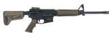 SMITH & WESSON M&P15 SPORT II 5.56X45MM NATO - 1 of 3