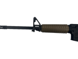 SMITH & WESSON M&P15 SPORT II 5.56X45MM NATO - 3 of 3