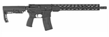 RADICAL FIREARMS AR-15 RPR 5.56X45MM NATO - 1 of 1