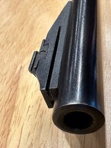 WINCHESTER model 88 .308 WIN - 3 of 3