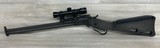 SPRINGFIELD ARMORY M6 SCOUT .22 LR/.410 GA - 2 of 3