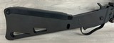 SPRINGFIELD ARMORY M6 SCOUT .22 LR/.410 GA - 3 of 3