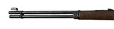 WINCHESTER 1894 .30-30 Win - 2 of 3