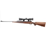 WINCHESTER MODEL 70 XTR FEATHERWEIGHT .30-06 SPRG