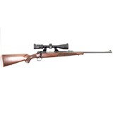 WINCHESTER MODEL 70 XTR FEATHERWEIGHT .30-06 SPRG - 2 of 2