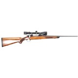 RUGER M77 MARK II .270 WIN - 2 of 2