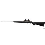 TIKKA T3 LITE .270 WIN - 1 of 2