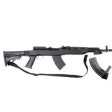 RUSSIAN STATE FACTORIES SKS 7.62X39MM - 3 of 3