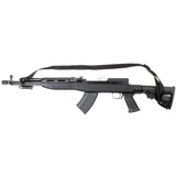 RUSSIAN STATE FACTORIES SKS 7.62X39MM - 1 of 3