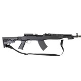 RUSSIAN STATE FACTORIES SKS 7.62X39MM - 2 of 3