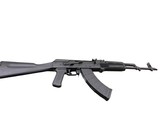 RILEY DEFENSE RAK-47 7.62X39MM - 1 of 3