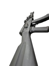 RILEY DEFENSE RAK-47 7.62X39MM - 3 of 3