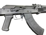 RILEY DEFENSE RAK-47 7.62X39MM - 2 of 3