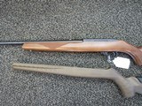 RUGER 10/22 .22 LR - 2 of 3
