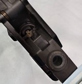 KELTEC SUB 2000
9MM LUGER (9x19 PARA) - 2 of 3