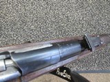 MOSIN-NAGANT CARBINE 7.62X54MM