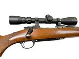 RUGER M77 .30-06 SPRG - 2 of 3