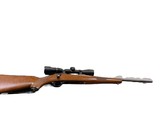 RUGER M77 .30-06 SPRG - 1 of 3