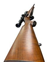 RUGER M77 .30-06 SPRG - 3 of 3