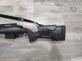 BERGARA PREMIER 6.5MM CREEDMOOR - 3 of 3
