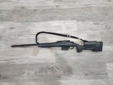 BERGARA PREMIER 6.5MM CREEDMOOR - 1 of 3