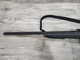 BERGARA PREMIER 6.5MM CREEDMOOR - 2 of 3