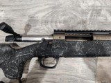 CVA CASCADE 6.5MM CREEDMOOR - 2 of 3