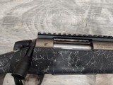 CVA CASCADE 6.5MM CREEDMOOR - 3 of 3