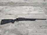 CVA CASCADE 6.5MM CREEDMOOR - 1 of 3