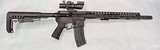 RUGER AR-556 5.56X45MM NATO - 1 of 3